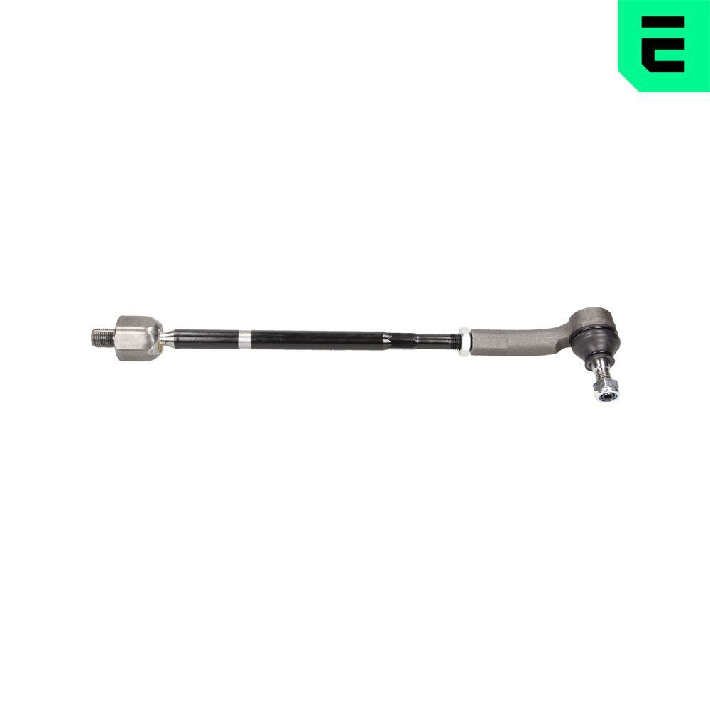 G0609 Optimal Поперечная рулевая тяга правая