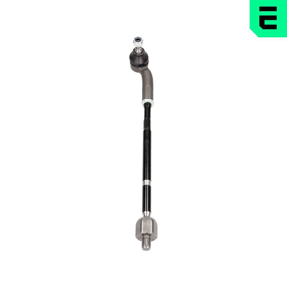 Тяга рулевая в сборе правая G0609 Optimal