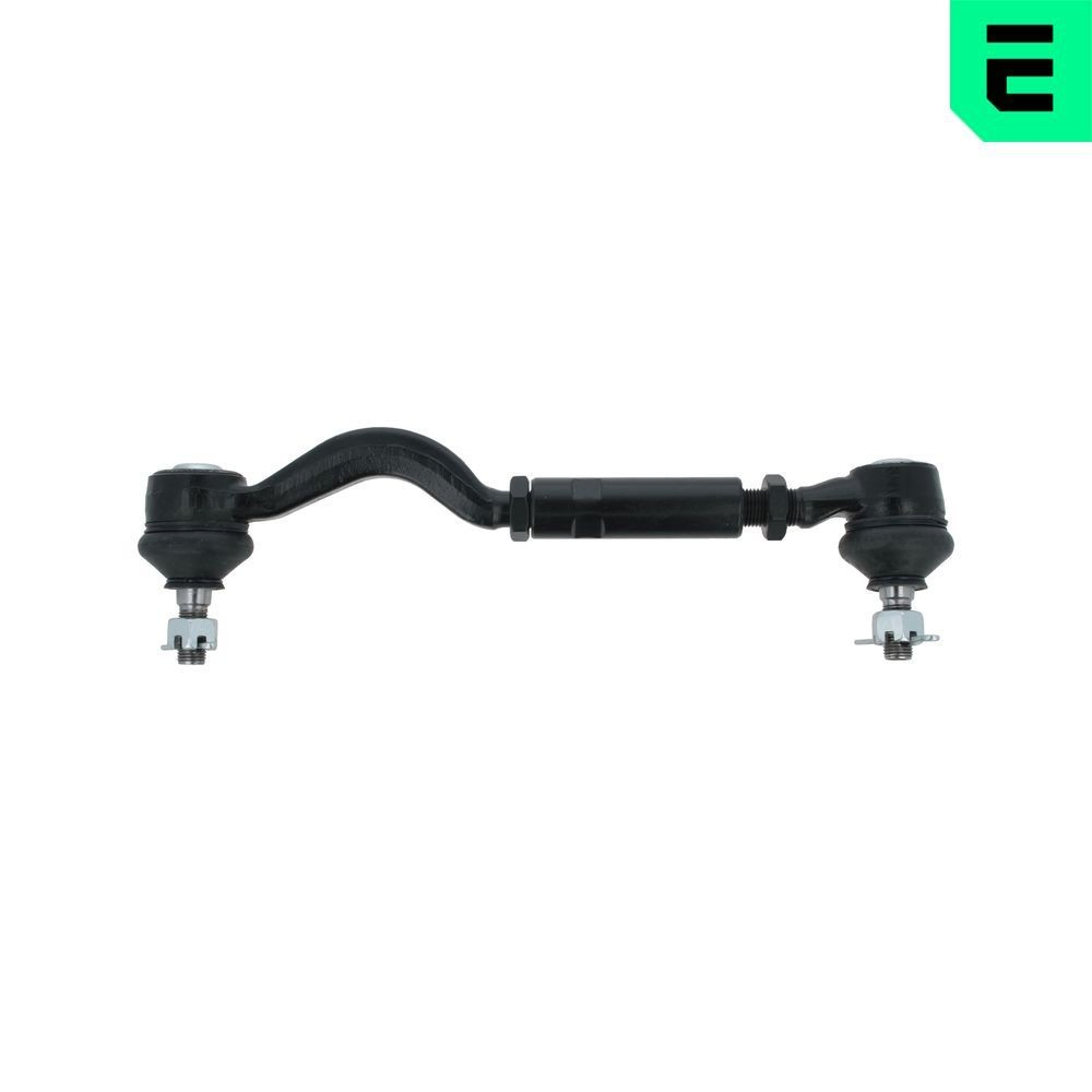 Купить G0663 Optimal Тяга рулевая в сборе левая