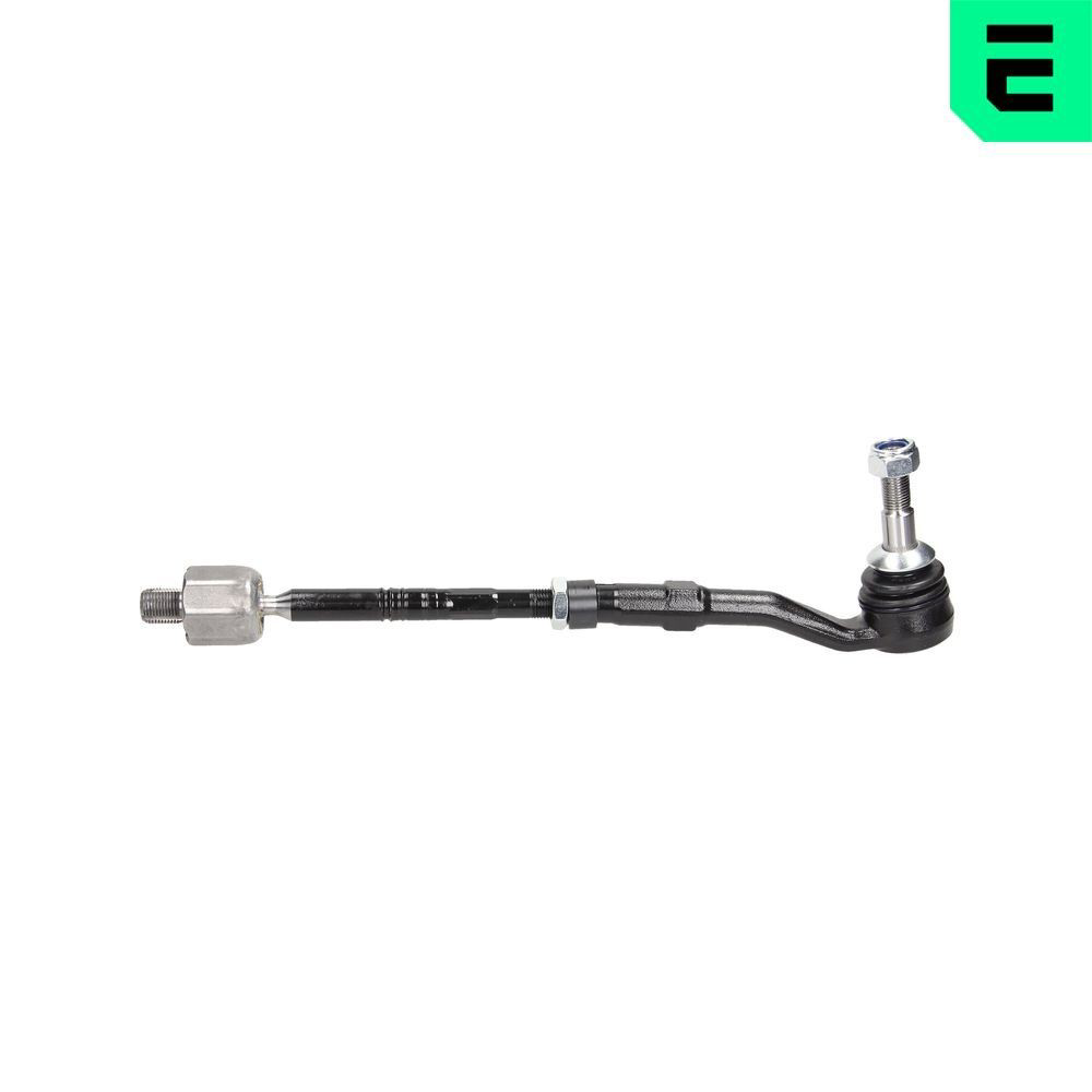 Тяга рулевая в сборе G0685 Optimal