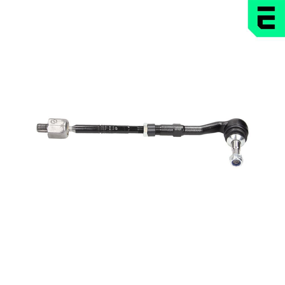 Тяга рулевая в сборе Optimal G0685 цена, от 38.95 USD