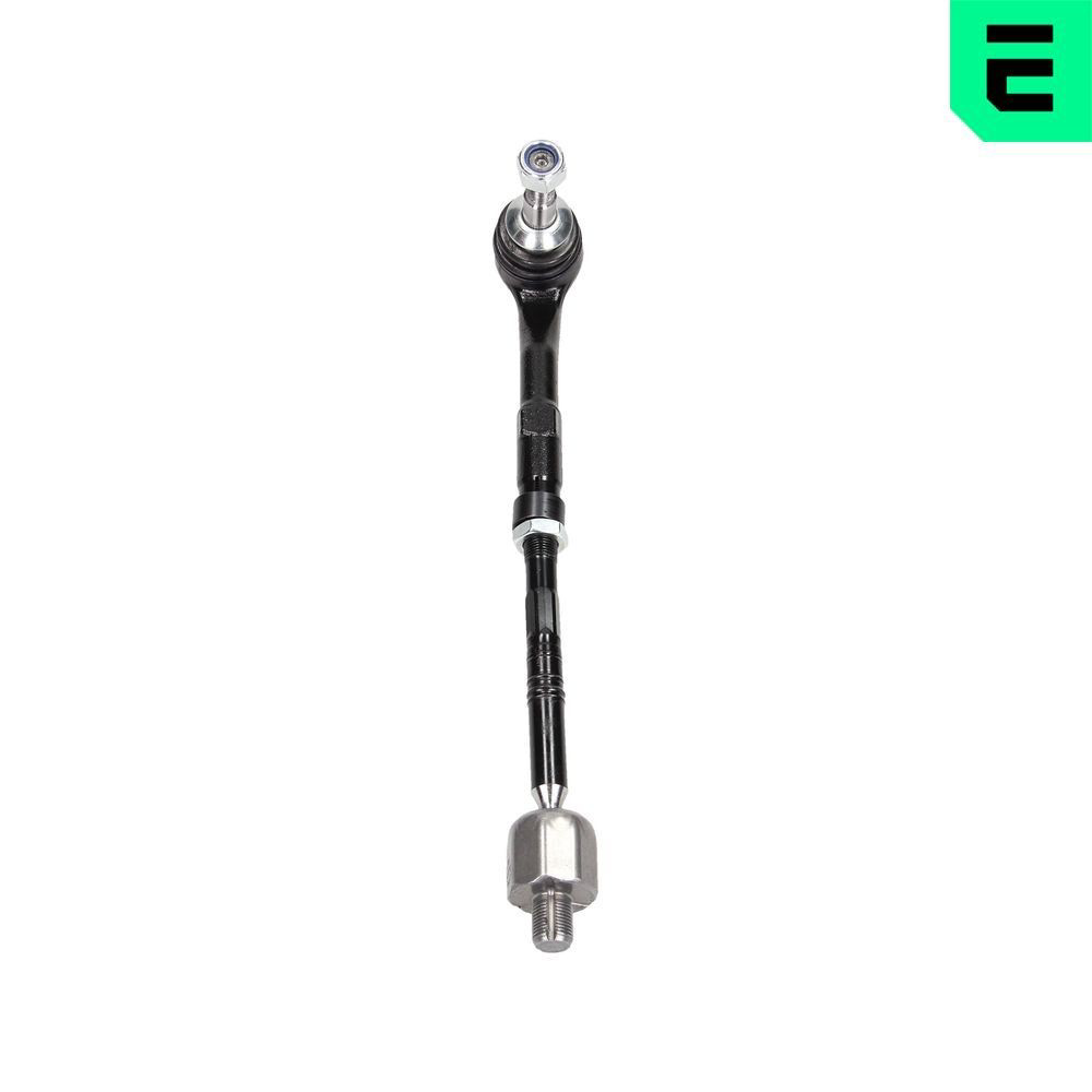 Купить G0685 Optimal Тяга рулевая в сборе