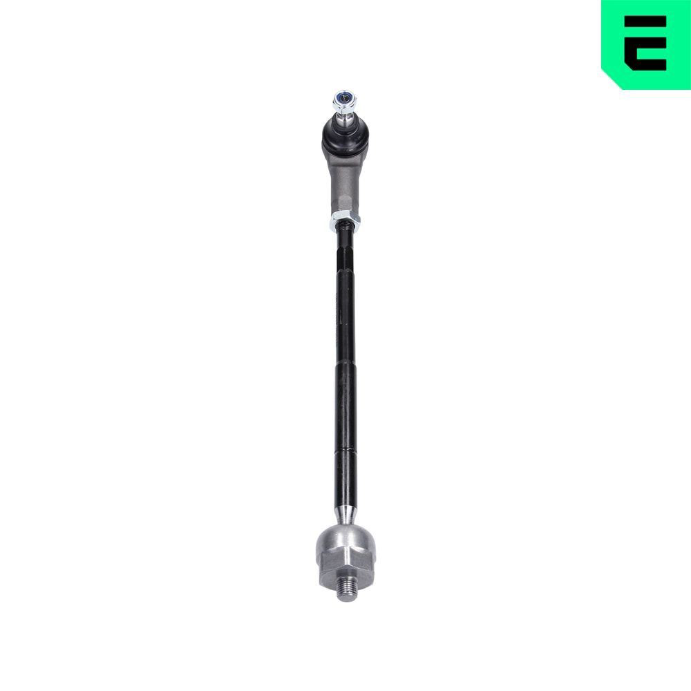 Купить G0711 Optimal Тяга рулевая в сборе