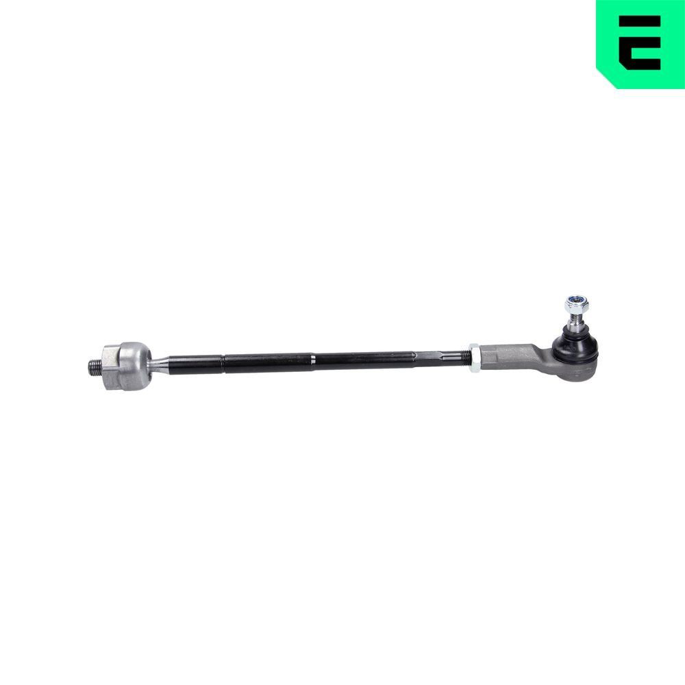 Тяга рулевая в сборе G0711 Optimal