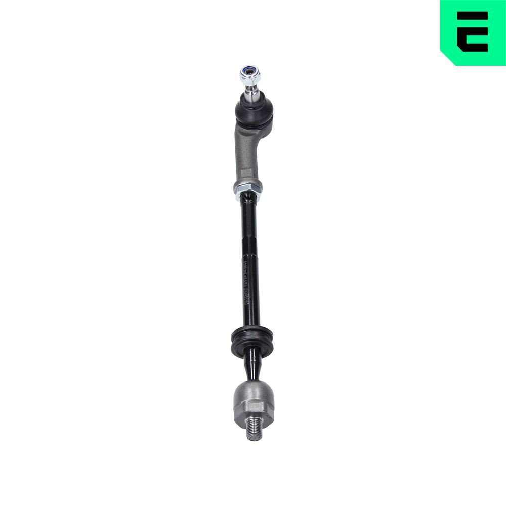Тяга рулевая в сборе, правая Optimal G0718 цена, от 18.55 USD