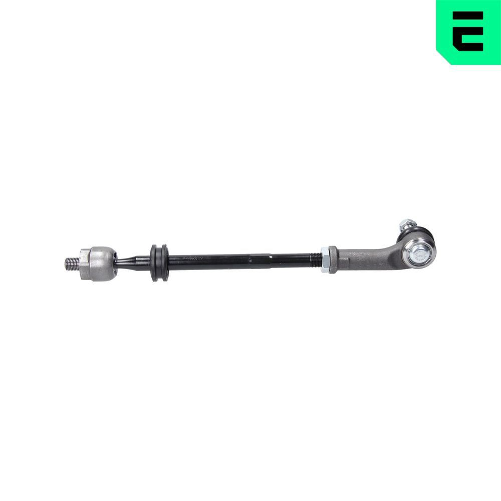 Тяга рулевая в сборе правая G0718 Optimal
