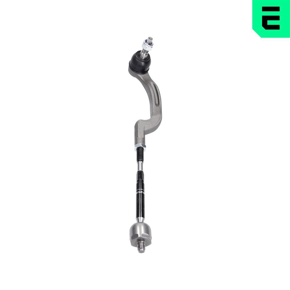 Купить G0738 Optimal Тяга рулевая в сборе левая