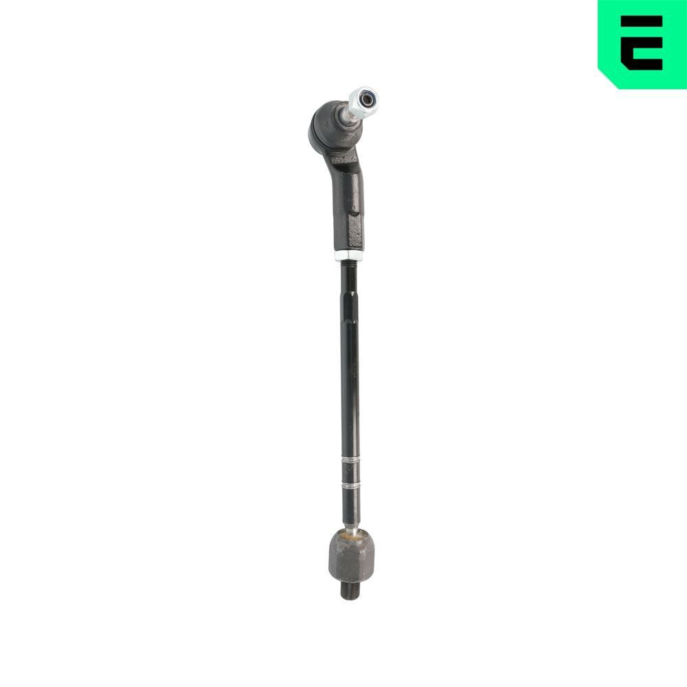 Купить G0772 Optimal Тяга рулевая в сборе левая