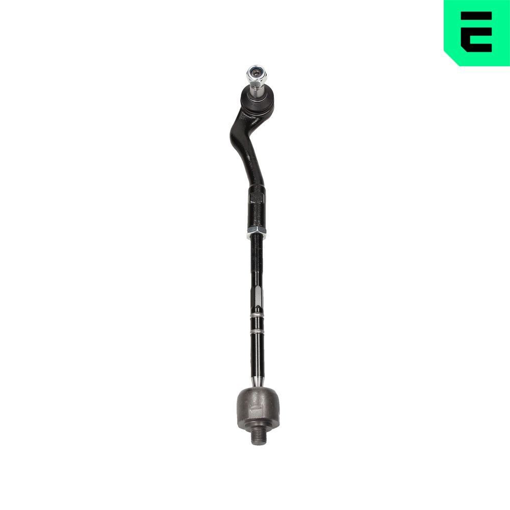 Тяга рулевая в сборе, левая Optimal G0782 цена, от 46.32 USD