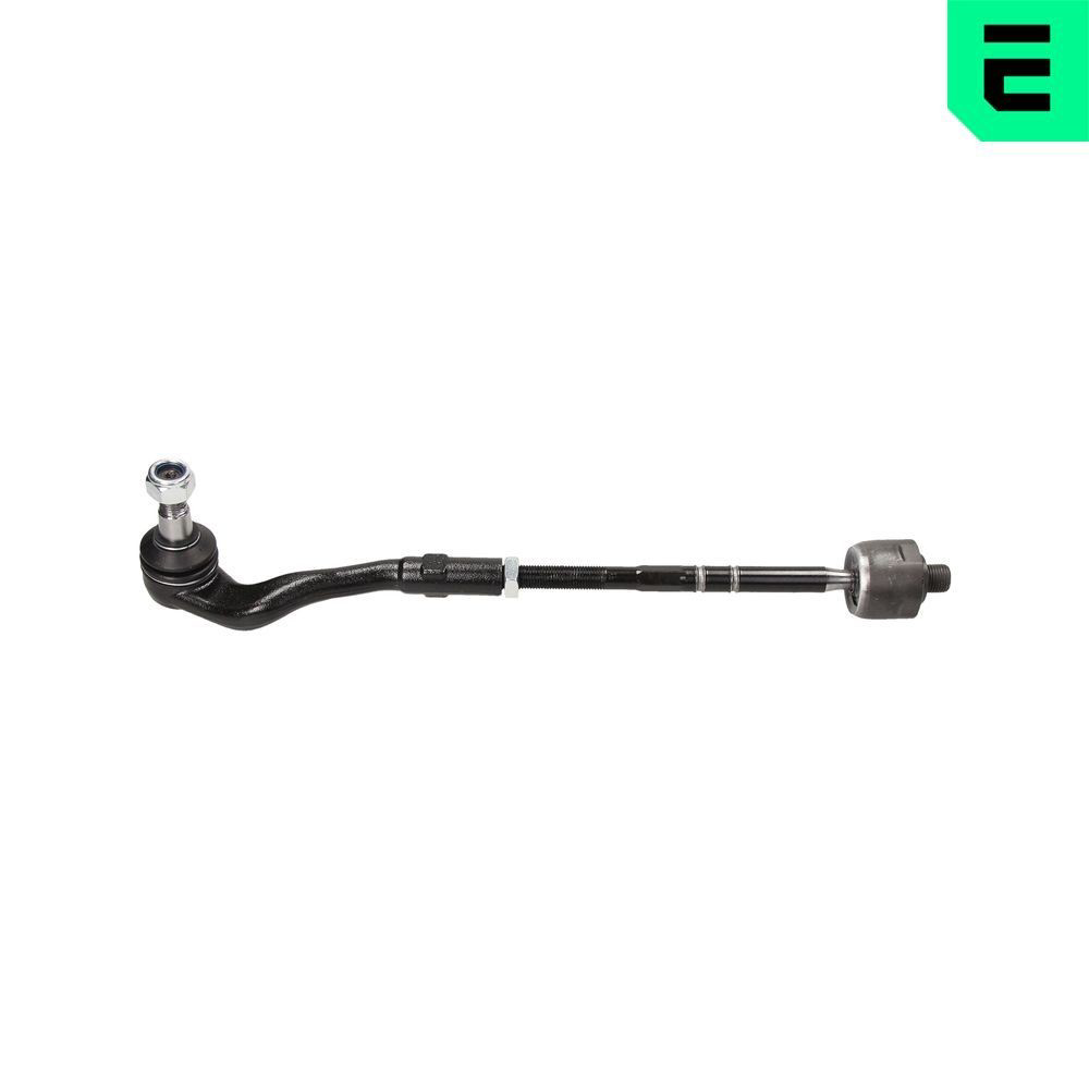 G0782 Optimal Поперечная рулевая тяга левая