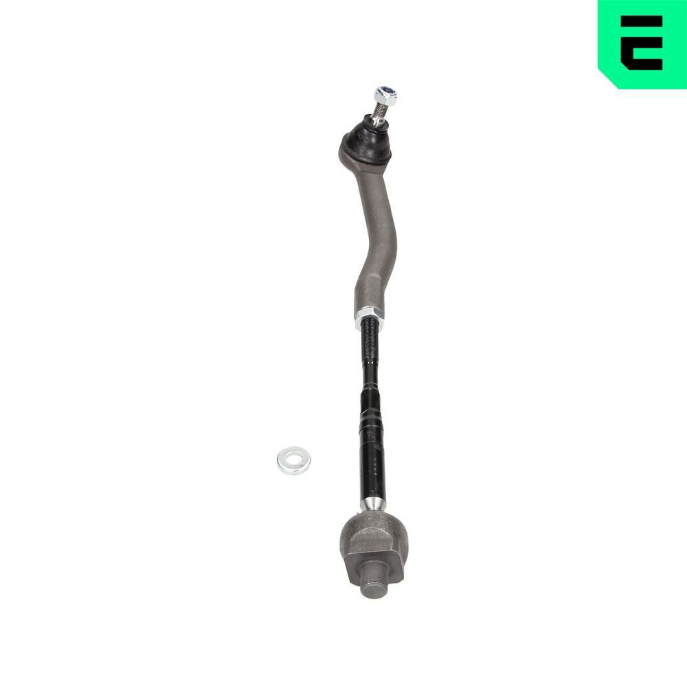 Купить G0805 Optimal Тяга рулевая в сборе левая