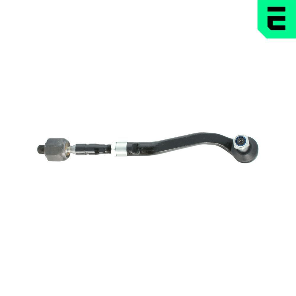 Тяга рулевая в сборе, правая Optimal G0813 цена, от 40.09 USD