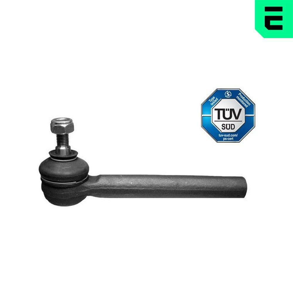 G1006 Optimal Наружный наконечник рулевой тяги