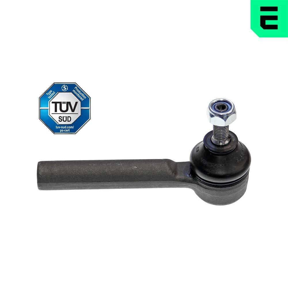 Рулевой наконечник Optimal G1013 цена, от 7.70 USD