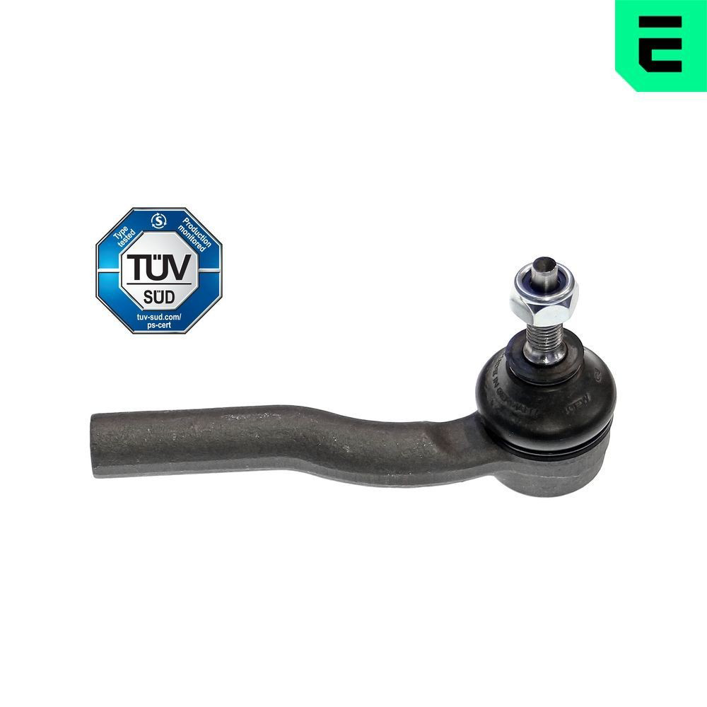 G1015 Optimal Наружный наконечник рулевой тяги