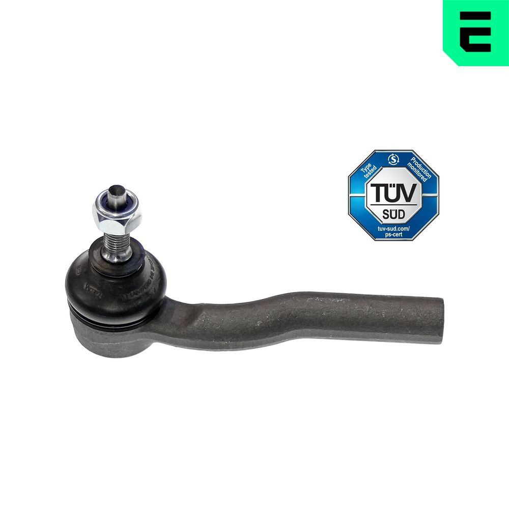 Рулевой наконечник Optimal G1016 цена, от 8.76 USD