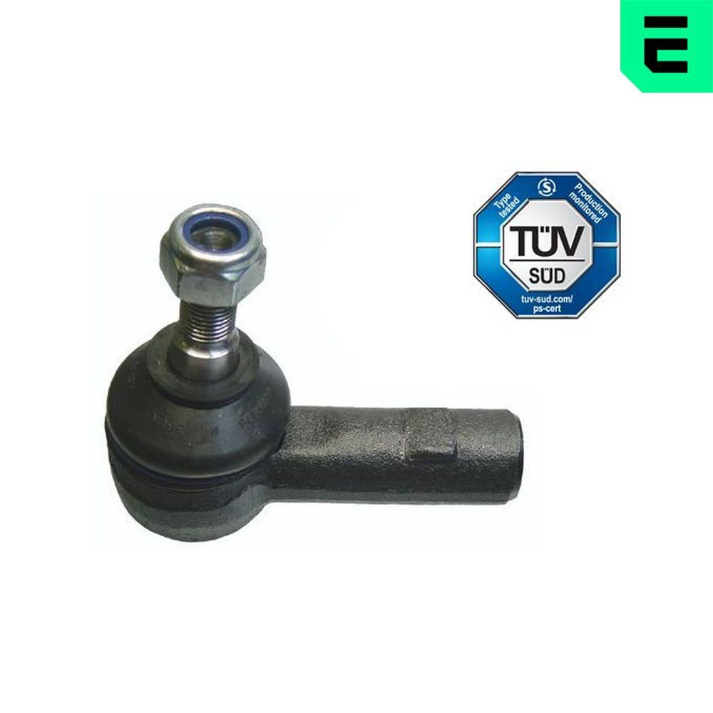 Рулевой наконечник G1025 Optimal