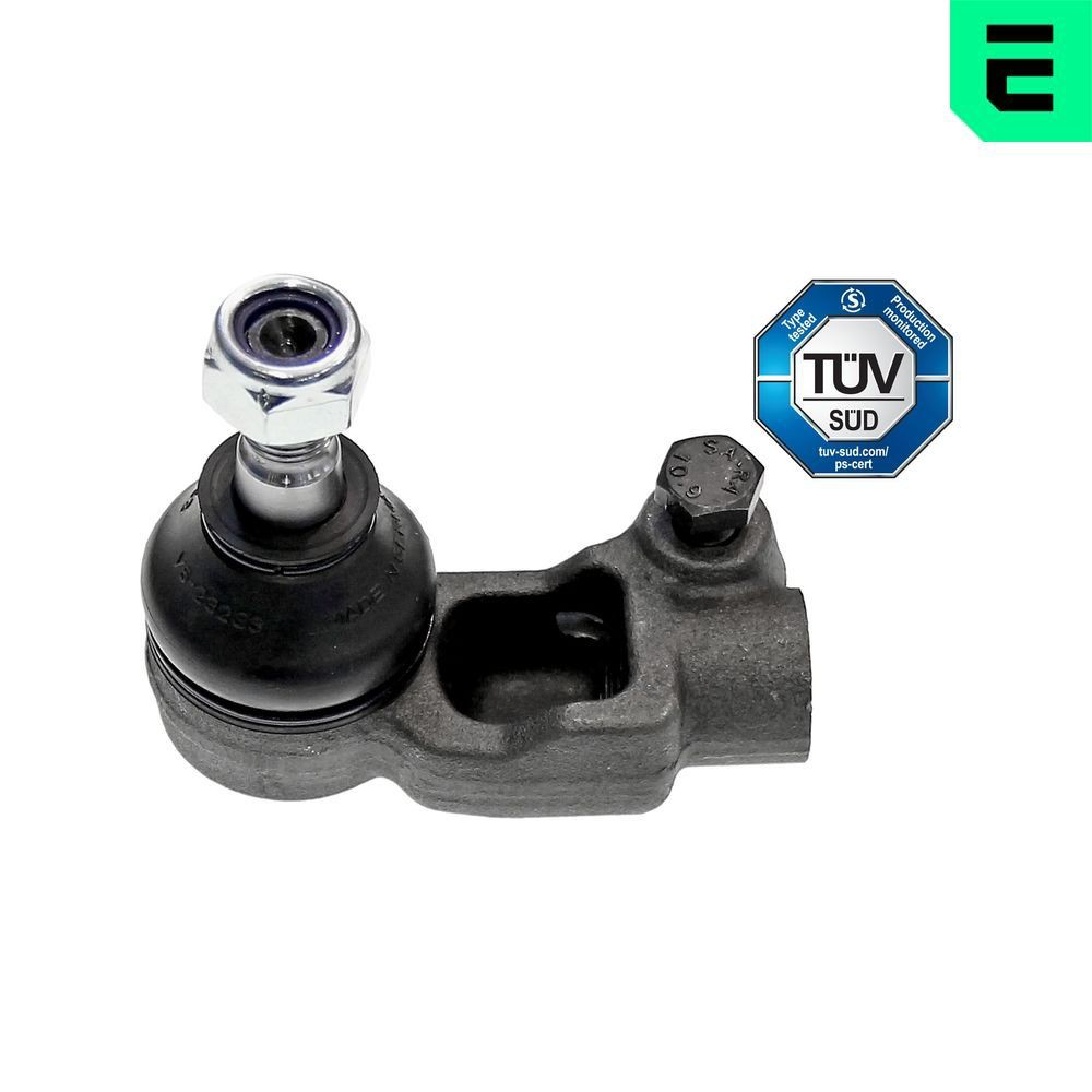 G1035 Optimal Наружный наконечник рулевой тяги