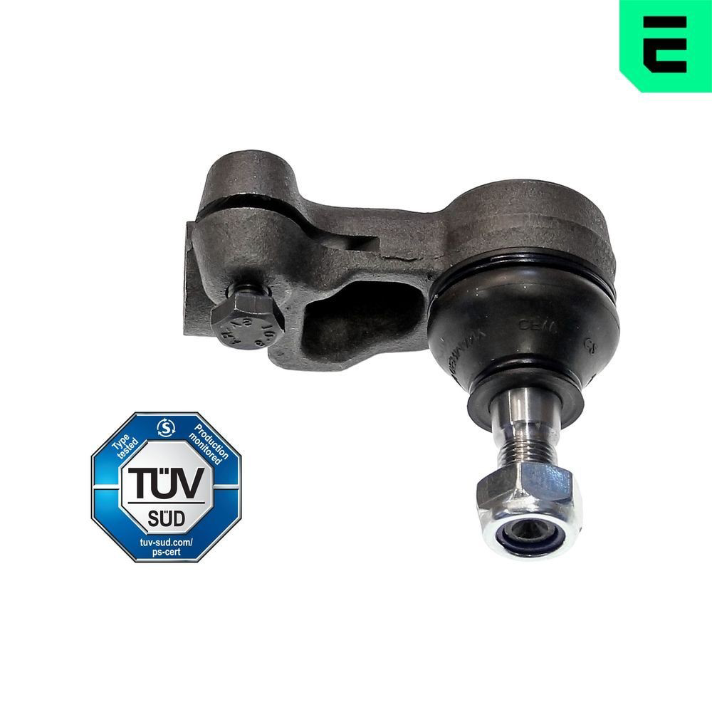 Рулевой наконечник Optimal G1036 цена, от 7.30 USD