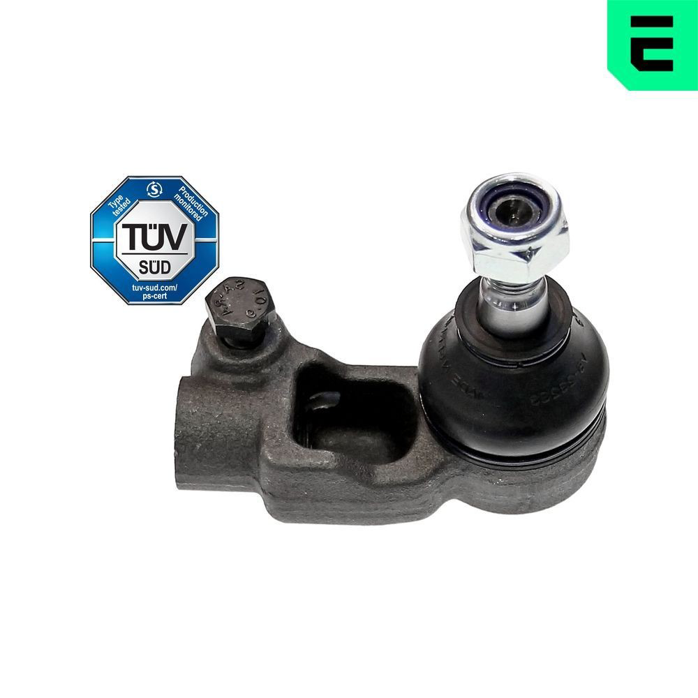G1036 Optimal Наружный наконечник рулевой тяги