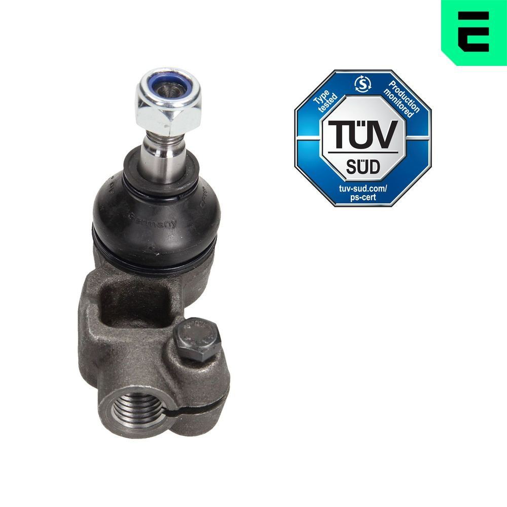 G1041 Optimal Наружный наконечник рулевой тяги