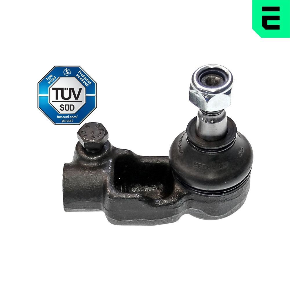 Рулевой наконечник Optimal G1042 цена, от 8.82 USD