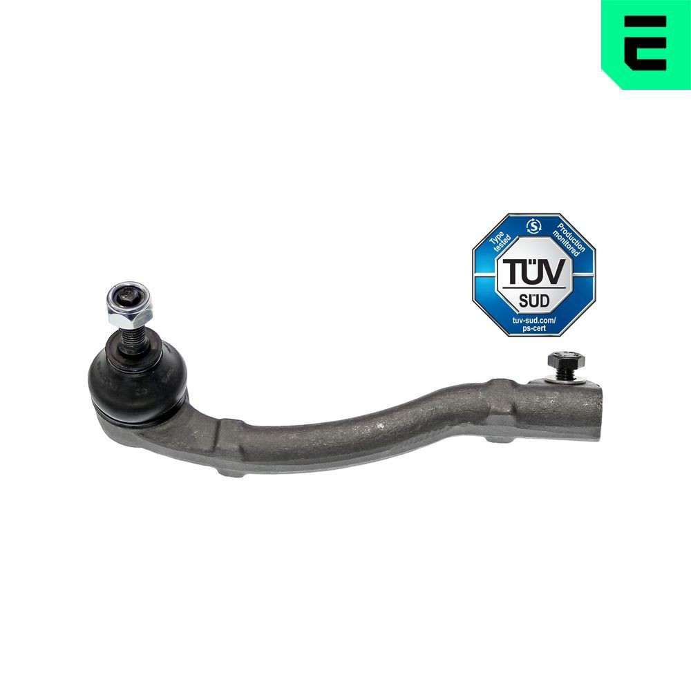 G1056 Optimal Наружный наконечник рулевой тяги