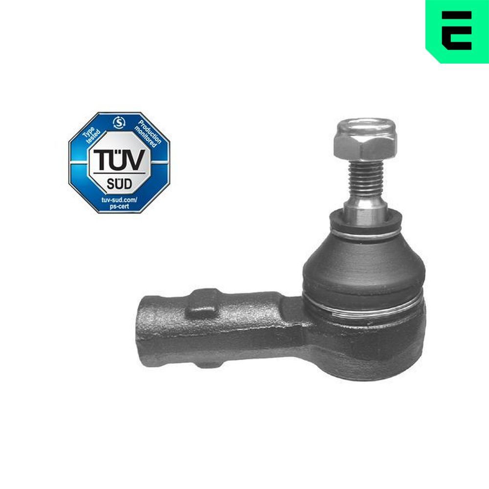 Рулевой наконечник G1078 Optimal