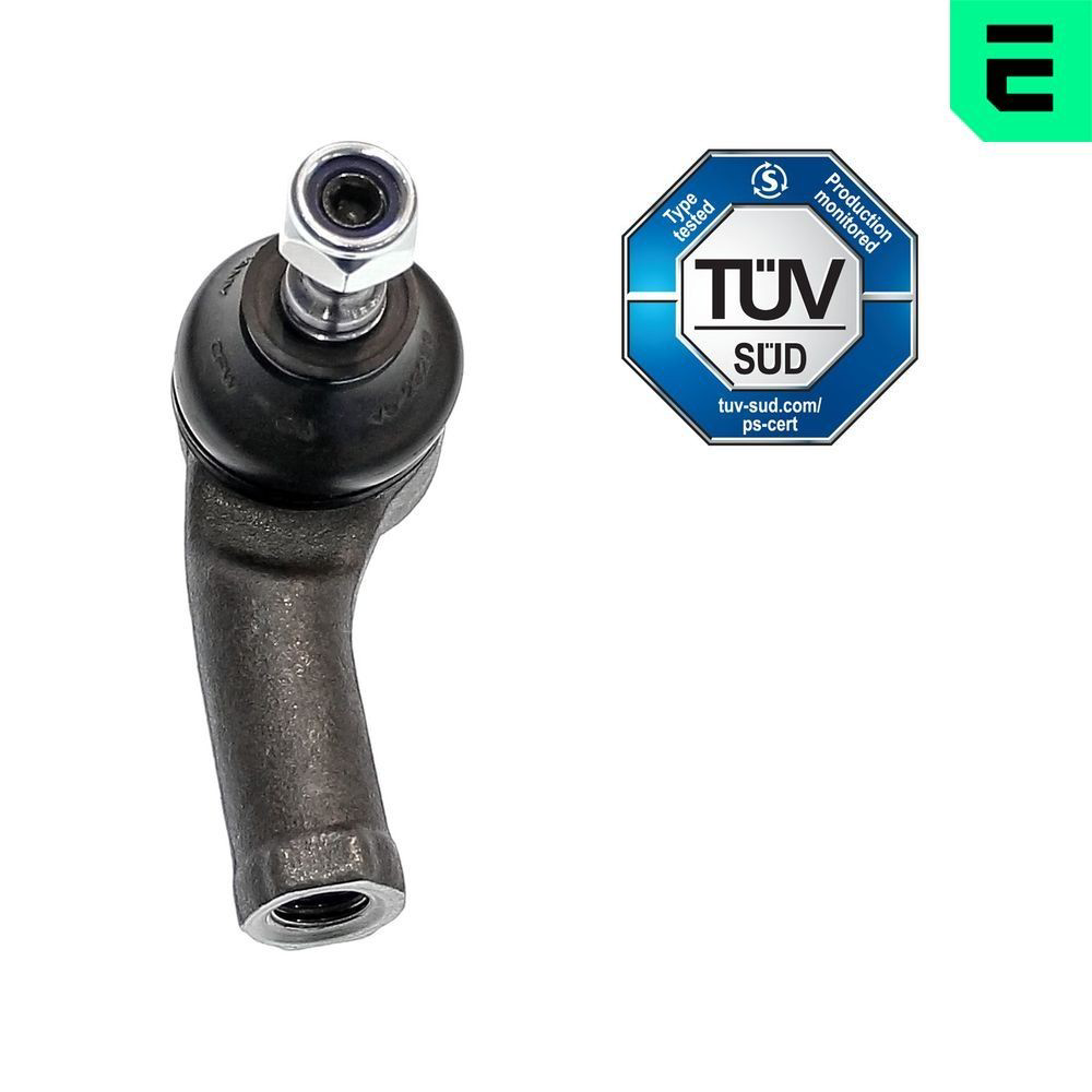 Рулевой наконечник Optimal G1079 цена, от 7.46 USD