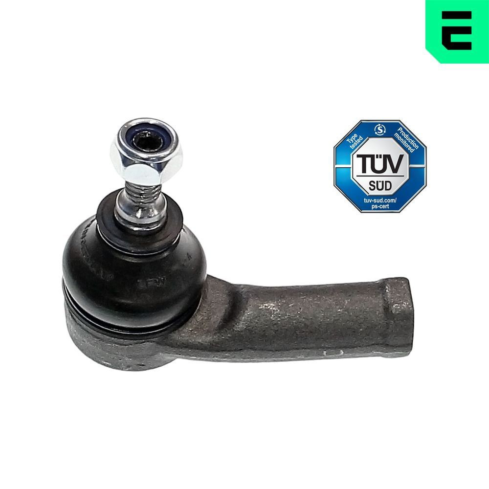 Наконечник рулевой тяги Optimal G1079