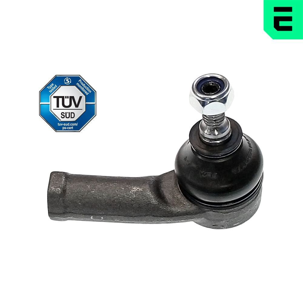 G1080 Optimal Наружный наконечник рулевой тяги