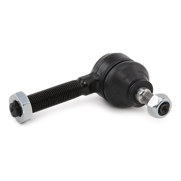 G1091 Optimal Наружный наконечник рулевой тяги