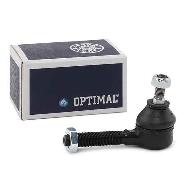 Рулевой наконечник Optimal G1091 цена, от 7.52 USD