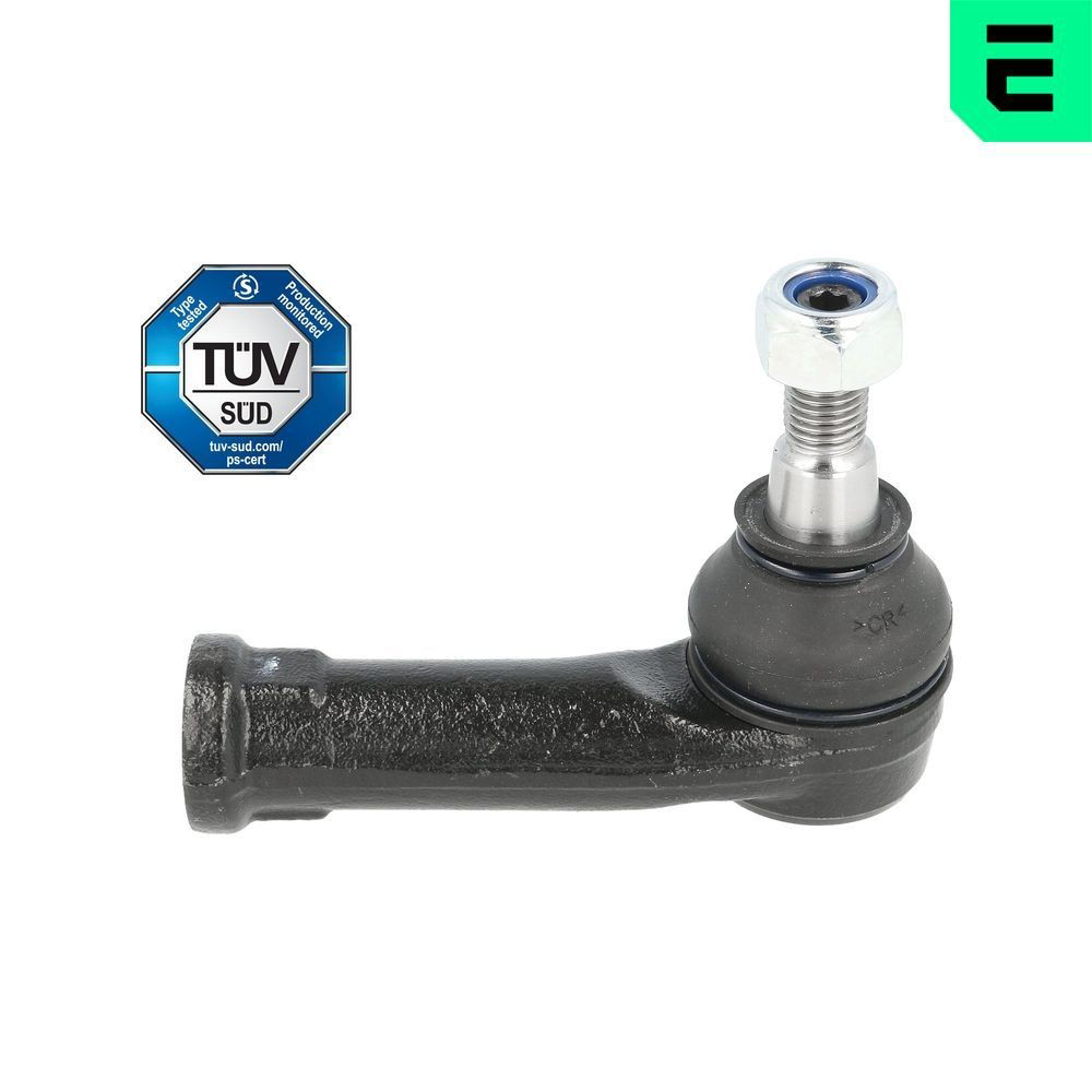 Рулевой наконечник G11011 Optimal