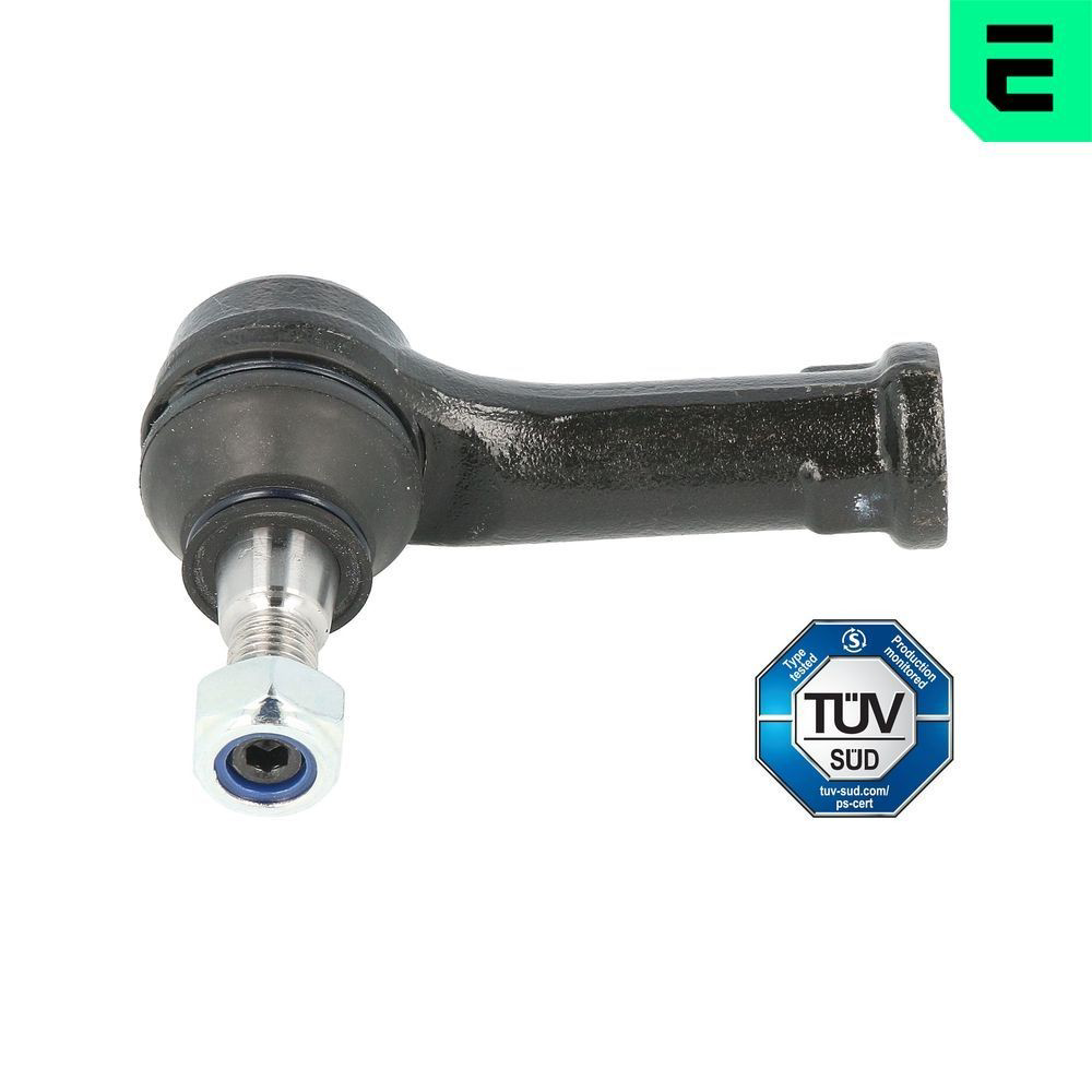 Рулевой наконечник Optimal G11012 цена, от 11.22 USD