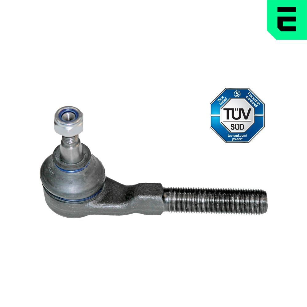Купить G11036 Optimal Наконечник рулевой тяги, внешний