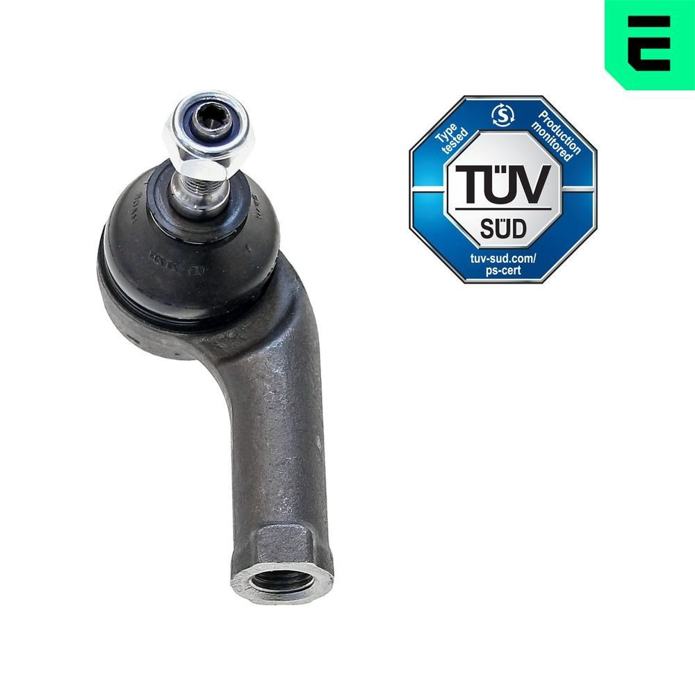 Рулевой наконечник Optimal G11055 цена, от 11.04 USD
