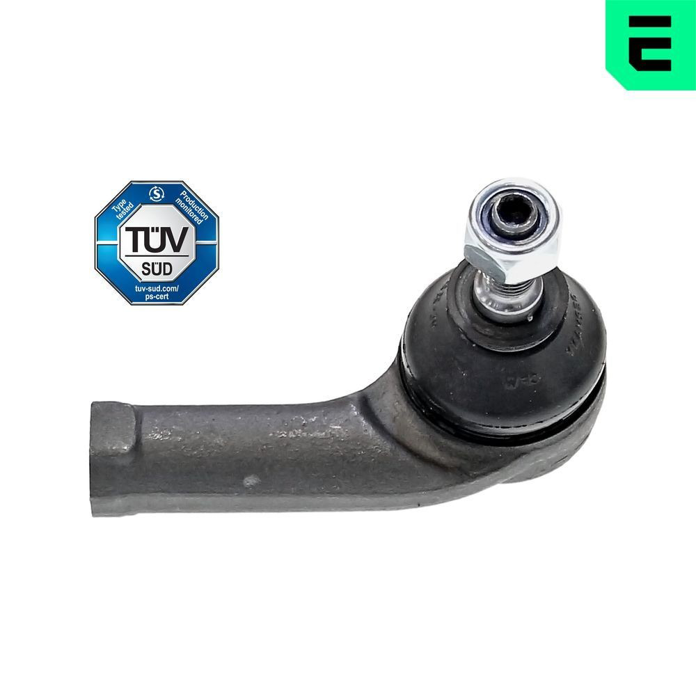 Рулевой наконечник G11055 Optimal