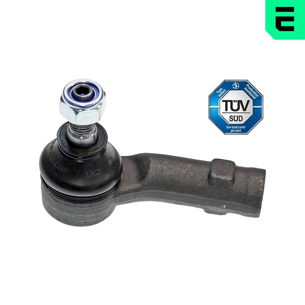  Optimal G11059 цена, от 8.42 USD