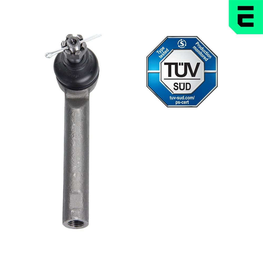 G11064 Optimal Наружный наконечник рулевой тяги