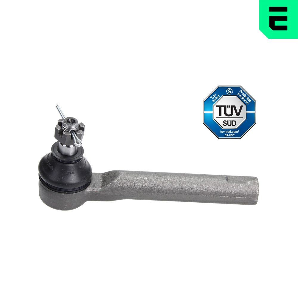 Рулевой наконечник G11064 Optimal