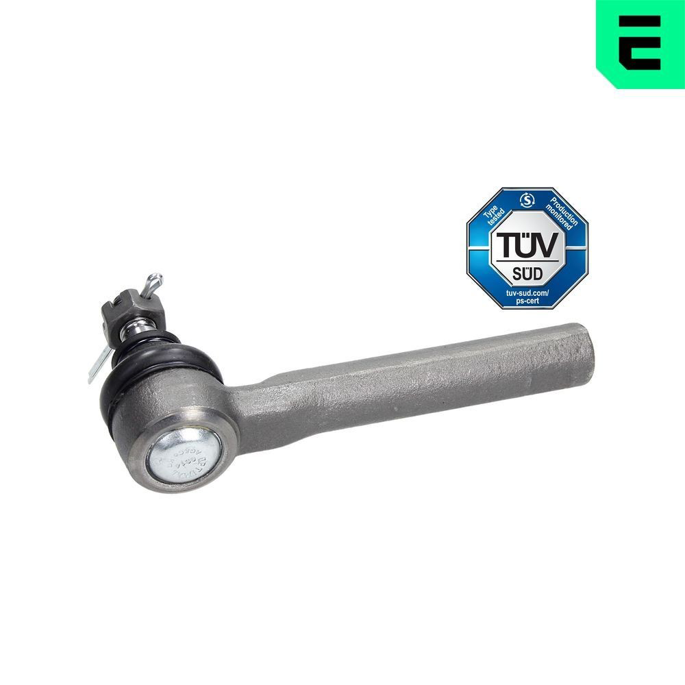 Купить G11064 Optimal Наконечник рулевой тяги, внешний