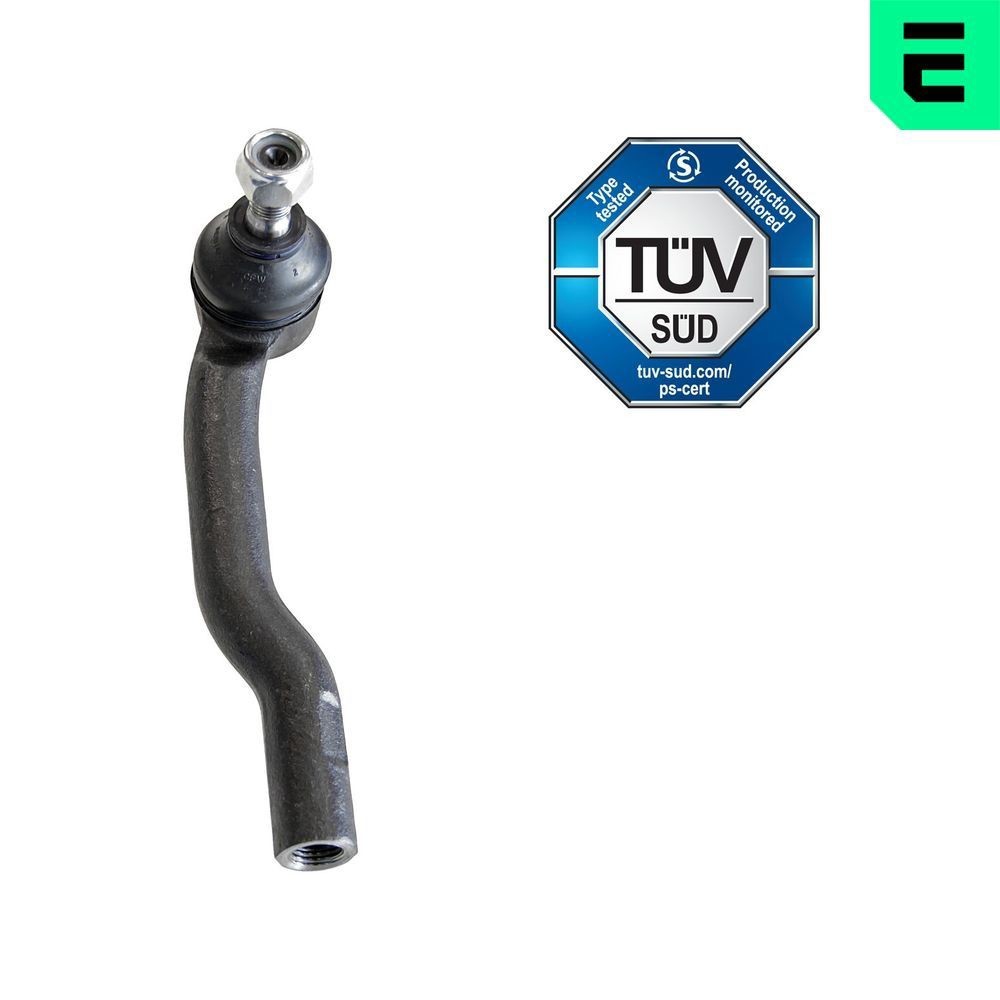 G11072 Optimal Наружный наконечник рулевой тяги