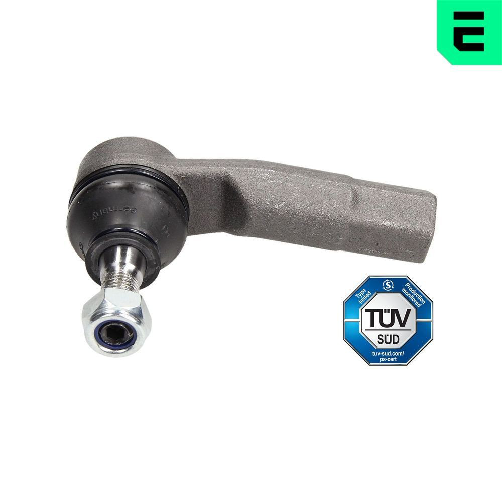 Купить G11074 Optimal 