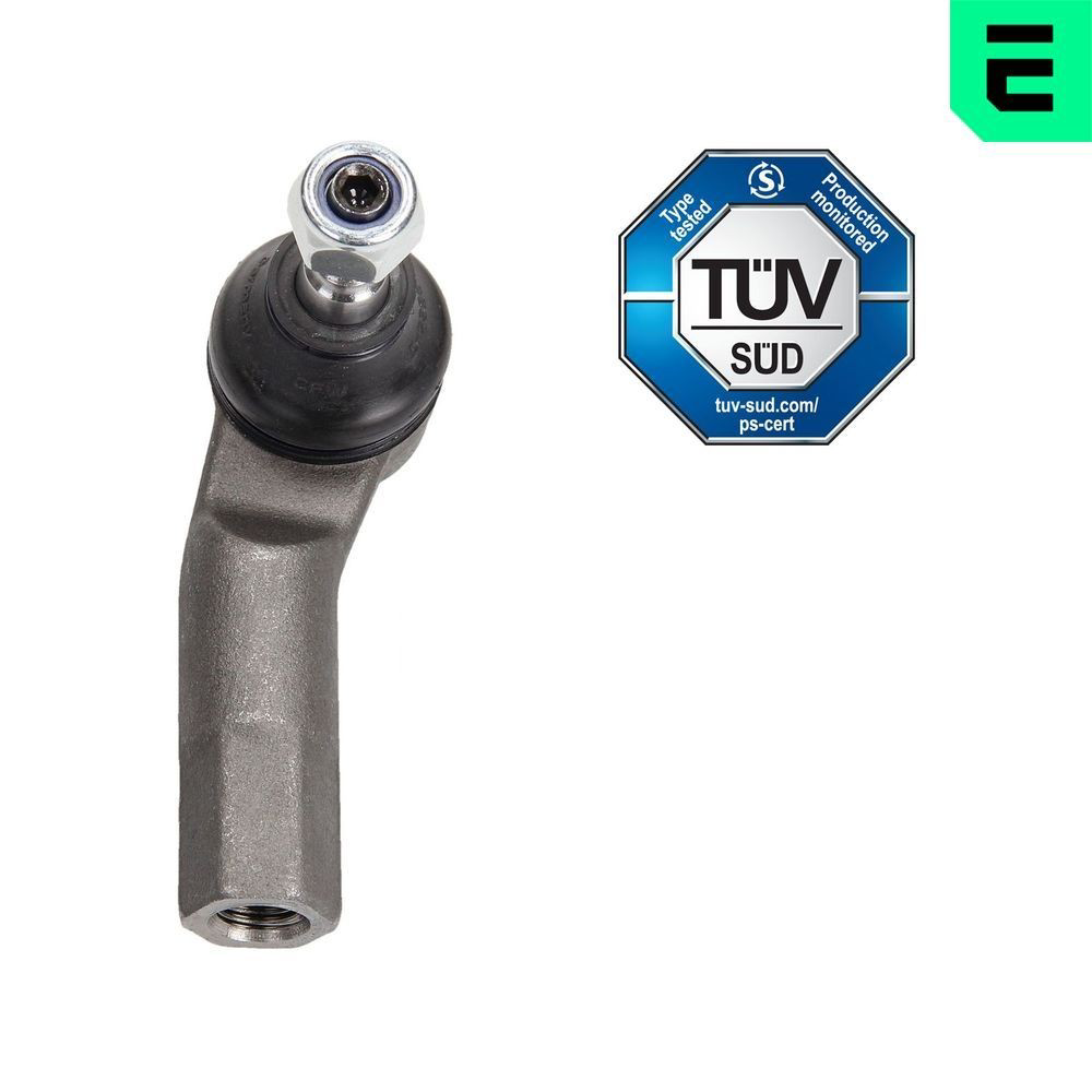  Optimal G11075 цена, от 10.51 USD