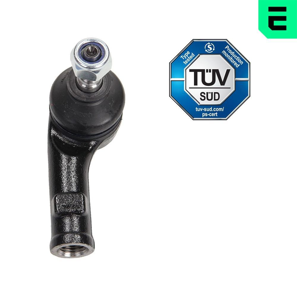 G1109 Optimal Наружный наконечник рулевой тяги