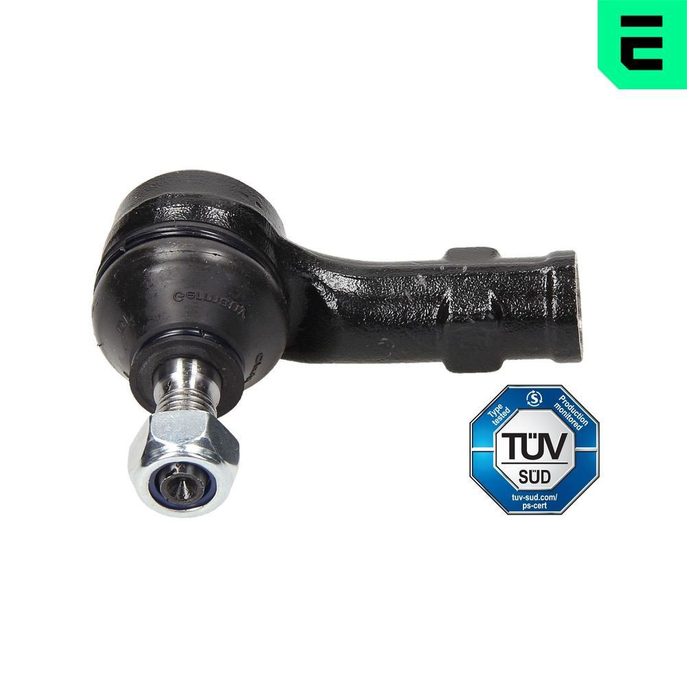 Рулевой наконечник Optimal G1109 цена, от 6.58 USD