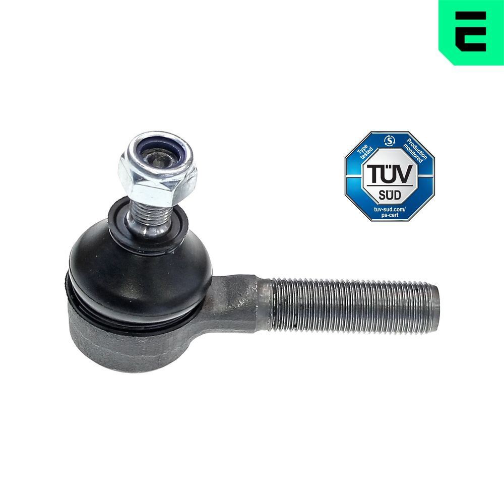 Рулевой наконечник G11091 Optimal