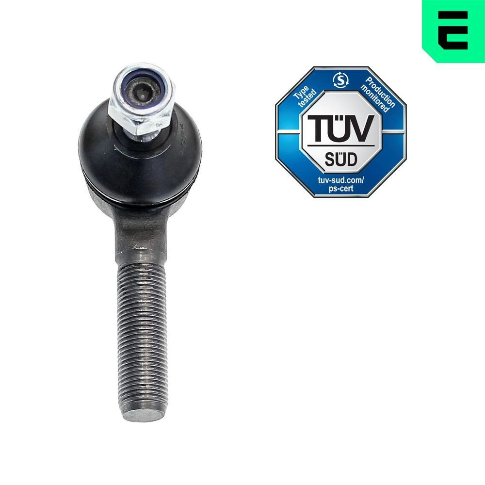 G11091 Optimal Наружный наконечник рулевой тяги