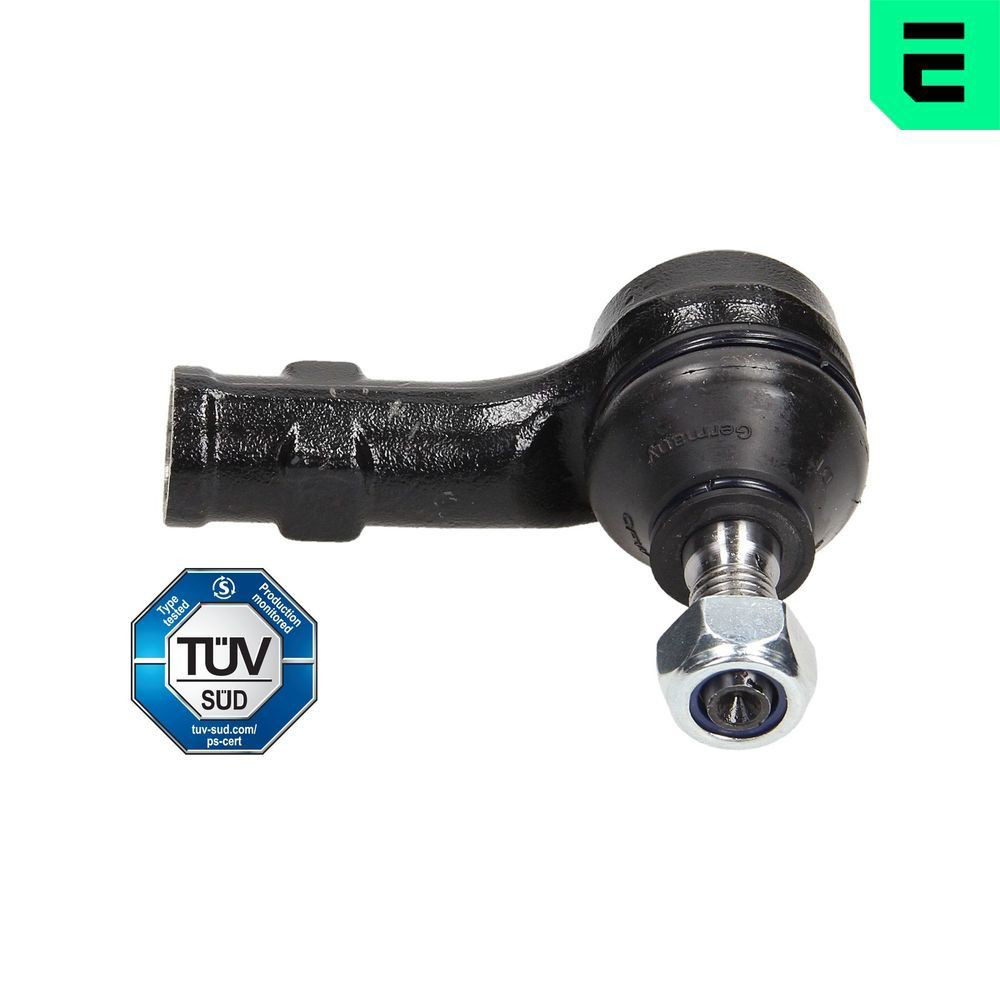 Купить G1110 Optimal Наконечник рулевой тяги, внешний